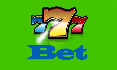 app bet777|bet777 online casino .